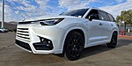 New 2026 LEXUS TX TX 350 in HENDERSON, NEVADA