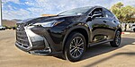 New 2026 LEXUS NX NX 350 PREMIUM in HENDERSON, NEVADA