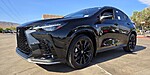 New 2026 LEXUS NX NX 450H+ F SPORT HANDLING in HENDERSON, NEVADA