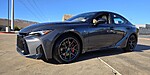 New 2026 LEXUS IS IS 350 F SPORT in HENDERSON, NEVADA