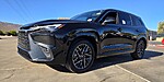 New 2026 LEXUS TX TX 350 in HENDERSON, NEVADA