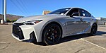 New 2026 LEXUS IS IS 350 F SPORT in HENDERSON, NEVADA