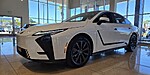 New 2026 LEXUS ES ES 350E PREMIUM in HENDERSON, NEVADA