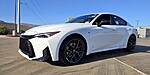New 2026 LEXUS IS IS 350 F SPORT DESIGN in HENDERSON, NEVADA