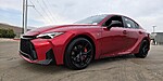 New 2026 LEXUS IS IS 350 F SPORT in HENDERSON, NEVADA