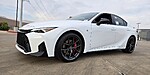 New 2026 LEXUS IS IS 350 F SPORT in HENDERSON, NEVADA