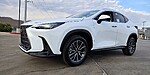 New 2026 LEXUS NX NX 450H+ PREMIUM in HENDERSON, NEVADA