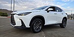 New 2026 LEXUS NX NX 350 PREMIUM in HENDERSON, NEVADA