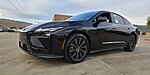 New 2026 LEXUS ES ES 350E PREMIUM in HENDERSON, NEVADA