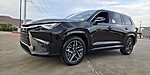 New 2026 LEXUS TX TX 350 in HENDERSON, NEVADA