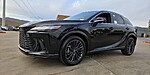 New 2026 LEXUS RX RX 450H+ PREMIUM in HENDERSON, NEVADA