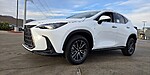 New 2026 LEXUS NX NX 350 PREMIUM in HENDERSON, NEVADA