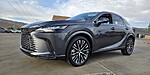 New 2026 LEXUS RX RX 350 PREMIUM+ in HENDERSON, NEVADA