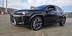 New 2026 LEXUS UX UX 300H in HENDERSON, NEVADA