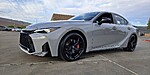 New 2026 LEXUS IS IS 350 F SPORT in HENDERSON, NEVADA