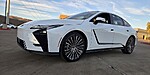 New 2026 LEXUS ES ES 350E PREMIUM in HENDERSON, NEVADA
