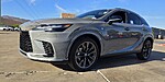 New 2026 LEXUS RX RX 350 F SPORT DESIGN in HENDERSON, NEVADA