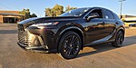 New 2026 LEXUS RX RX 350H PREMIUM in HENDERSON, NEVADA