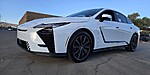 New 2026 LEXUS ES ES 350H PREMIUM in HENDERSON, NEVADA