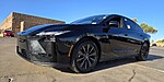 New 2026 LEXUS ES ES 350E PREMIUM in HENDERSON, NEVADA