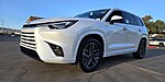 New 2026 LEXUS TX TX 350 PREMIUM in HENDERSON, NEVADA