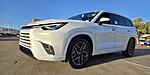 New 2026 LEXUS TX TX 350 PREMIUM in HENDERSON, NEVADA