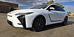 New 2026 LEXUS ES ES 350H PREMIUM in HENDERSON, NEVADA