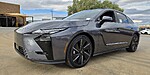 New 2026 LEXUS ES ES 500E LUXURY in HENDERSON, NEVADA