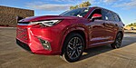 New 2026 LEXUS TX TX 350 PREMIUM in HENDERSON, NEVADA