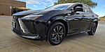 New 2026 LEXUS RZ 450E RZ 350E PREMIUM in HENDERSON, NEVADA