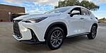 New 2026 LEXUS NX NX 350 PREMIUM in HENDERSON, NEVADA
