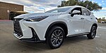New 2026 LEXUS NX NX 350 PREMIUM in HENDERSON, NEVADA