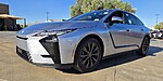 New 2026 LEXUS ES ES 350H PREMIUM in HENDERSON, NEVADA