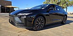 New 2026 LEXUS ES ES 350H PREMIUM in HENDERSON, NEVADA