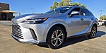New 2026 LEXUS RX RX 350 in HENDERSON, NEVADA