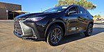 New 2026 LEXUS NX NX 350 PREMIUM in HENDERSON, NEVADA
