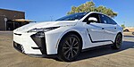 New 2026 LEXUS ES ES 350H PREMIUM in HENDERSON, NEVADA