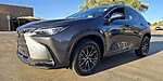 New 2026 LEXUS NX NX 350 PREMIUM in HENDERSON, NEVADA