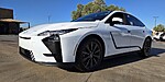 New 2026 LEXUS ES ES 350H PREMIUM in HENDERSON, NEVADA