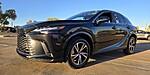 New 2026 LEXUS RX RX 350 PREMIUM in HENDERSON, NEVADA