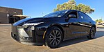 New 2026 LEXUS ES ES 350E PREMIUM in HENDERSON, NEVADA