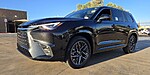 New 2026 LEXUS TX TX 350 PREMIUM in HENDERSON, NEVADA