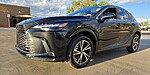 New 2026 LEXUS RX RX 350 PREMIUM in HENDERSON, NEVADA