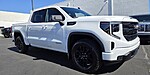 New 2025 GMC SIERRA 1500 ELEVATION in LAS VEGAS, NEVADA