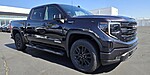 New 2025 GMC SIERRA 1500 ELEVATION in LAS VEGAS, NEVADA