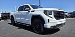 New 2025 GMC SIERRA 1500 ELEVATION in LAS VEGAS, NEVADA