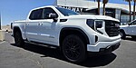 New 2025 GMC SIERRA 1500 ELEVATION in LAS VEGAS, NEVADA