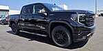New 2025 GMC SIERRA 1500 ELEVATION in LAS VEGAS, NEVADA