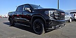 New 2025 GMC SIERRA 1500 ELEVATION in LAS VEGAS, NEVADA