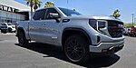 New 2025 GMC SIERRA 1500 ELEVATION in LAS VEGAS, NEVADA
